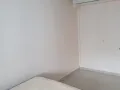JURONG WEST BLK627有一房间出租!