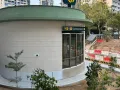 欧南园普通房（01/06/2026）入住