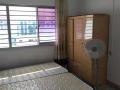 Blk 933 Tampines  st 91 客房出租