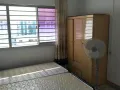 Blk 933 Tampines  st 91 客房出租