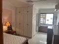 新家坡NTU旁组屋 (HDB) 房屋长期出租