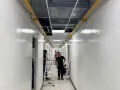 小型食物工厂租金便宜，可申请制造业执照