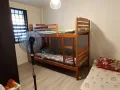 Hougang后港｜房源信息更新｜入住安排咨询