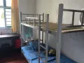 公寓式组屋.靠近海军部 MRT