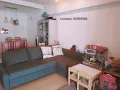 BEDOK HDB 三房式出租