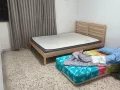 后港普通房出住