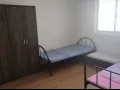 兀兰地铁站有男床位/女床位/有制造业本屋地址/马上入住