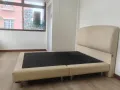 实龙岗附近排屋，大单间-带洗手间-出租，随时可住。。可短租...