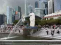 tampines三人间～少两人