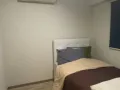 情侣房
