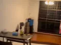 三巴旺357可报 制造业 服务业 本屋地址