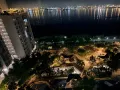 榜鹅Punggol海景房1000/月