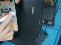 专业手机电脑维修（兀兰，海军部）
