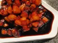 专业烧饭，适合中国口味家常菜