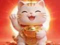 文庆地铁站A出口