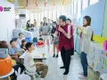 🎨【新加坡优质美术/书法课程】20年教学经验｜真正懂孩子的老师