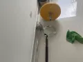 扛铃，
