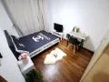 wilke road---索菲亚路--大窗--普通房--出租--一人两人均可