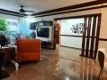 裕廊东地铁站德曼花园（Teban Garden HDB)