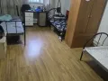 勿洛北大牌112空间大近风俱乐部