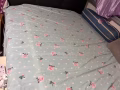 巴西立房间出租