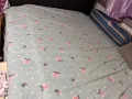 巴西立房间出租
