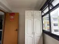 Geylang Baru 单人房 600
