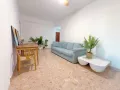招聘保洁员，工作轻松，工作自由，工作时间短，只要公民和PR，中介勿扰，86665585