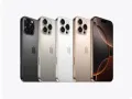 诚心收购新旧 Iphone 15/16/17系列手机，安卓手机只收全新的。