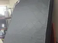 99 新床垫
