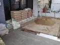 经验丰富专业提供所有卫生水喉服务，墙壁地面漏水，吊墙马桶水箱漏水,卫生间异味问题等等
