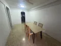 西海岸组屋现在出租 / West Coast HDB for Rent Now - Contact 93686887