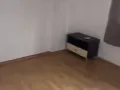 三巴旺邮编753588普通房出租，可夫妻可两人合租，报本屋服务业地址随时入住1000/月可谈，水电全包人少安静交通方便