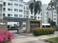爱德薇花园公寓507079