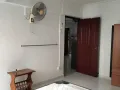 大普通房出租