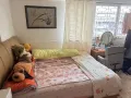 义顺BLK115双人间｜交通便利 可报地址