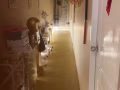 推拿 按摩