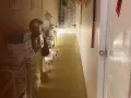 推拿 按摩