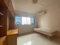 Bishan 超大普通房出租，可以报地址