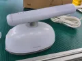 全新的松下电熨斗便宜卖了