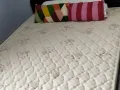 兀兰房间出租