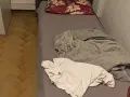 勿洛南男女搭房