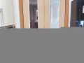 维修木门  拉门 折门  换门 换锁 修锁