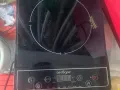 没用几次