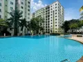 美世界地铁站 公寓; Springdale 单人房 出租 (近SIM SUSS)