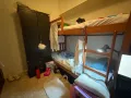小印度地铁站附近单间