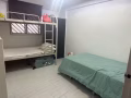 红茂桥大牌631d区，单间1000新，男士不要发信息，只限制女性