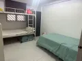 红茂桥大牌631d区，单间1000新，男士不要发信息，只限制女性