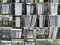 新加坡商用冰厨买卖维修回收Commercial Chiller & Freezer Sales & Repair