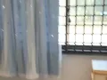 大巴窑床位出租